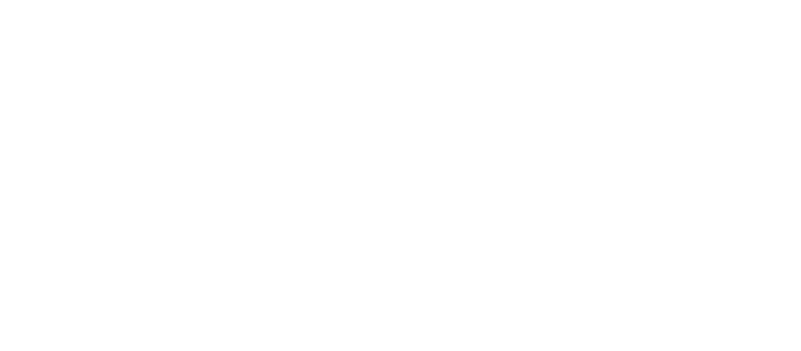 Football Tactics Library Tactics Lab football-tactics-library-tactics-lab